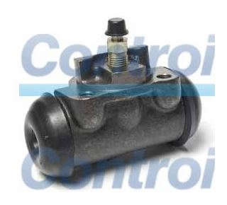 CILINDRO DE RODA 20,63mm