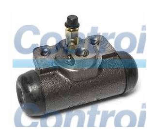 CILINDRO DE RODA 20,63mm