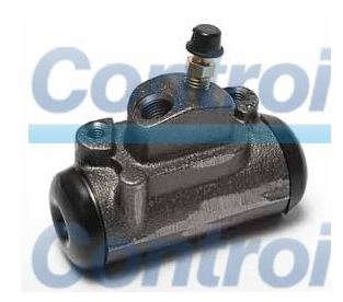 CILINDRO DE RODA 20,63mm