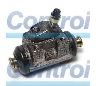 CILINDRO DE RODA 20,63mm