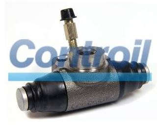 CILINDRO DE RODA 15,87mm