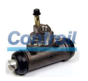 CILINDRO DE RODA 20,63mm