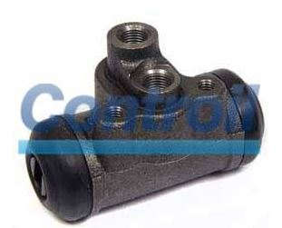 CILINDRO DE RODA DIREITA 22,22mm