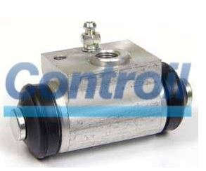 CILINDRO DE RODA 20,63mm