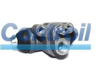 CILINDRO DE RODA 15,87mm
