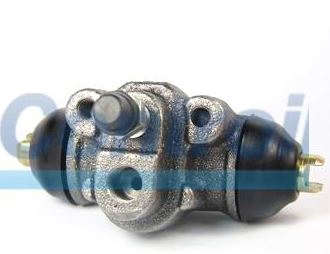 CILINDRO DE RODA 17,46mm
