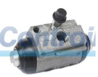 CILINDRO DE RODA 20,63mm