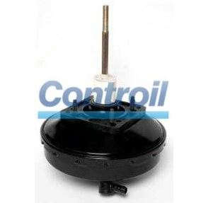 SERVO FREIO 200mm