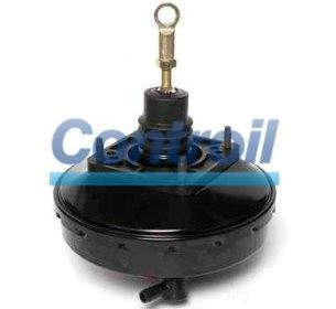 SERVO FREIO 200mm
