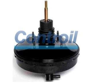 SERVO FREIO 200mm