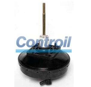SERVO FREIO 200mm