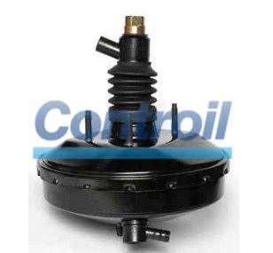 SERVO FREIO 200mm