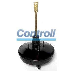SERVO FREIO 230mm