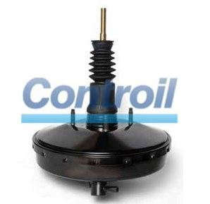 SERVO FREIO 230mm