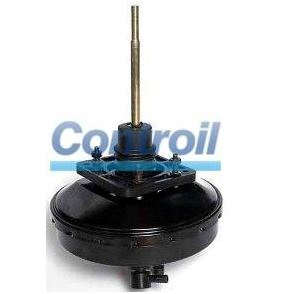 SERVO FREIO 200mm
