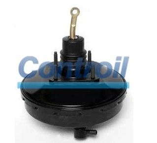 SERVO FREIO 200mm