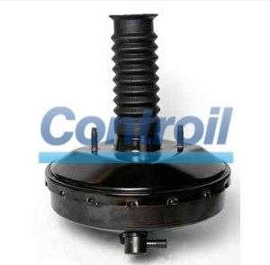 SERVO FREIO 200mm
