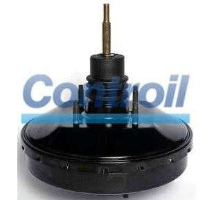 SERVO FREIO 200mm