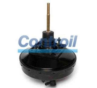 SERVO FREIO 200mm