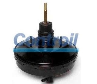SERVO FREIO 200mm