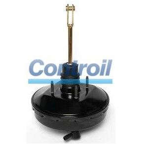 SERVO FREIO 200mm