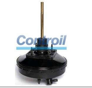 SERVO FREIO 200mm