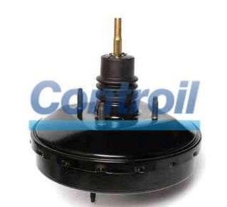 SERVO FREIO 200mm