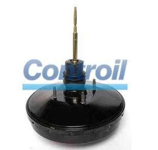 SERVO FREIO 230mm