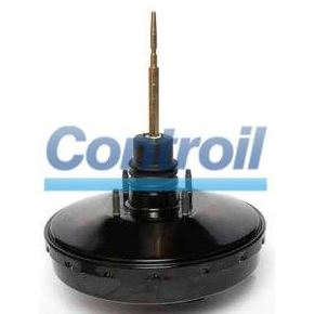 SERVO FREIO 230mm
