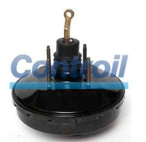 SERVO FREIO 200mm