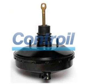 SERVO FREIO 200mm