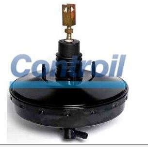 SERVO FREIO 230mm