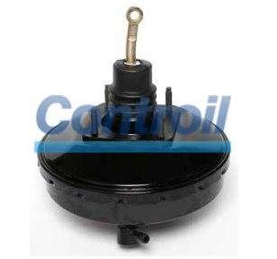 SERVO FREIO 200mm