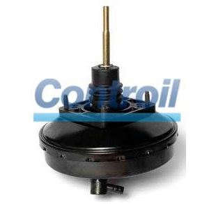 SERVO FREIO 200mm