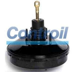 SERVO FREIO 200mm