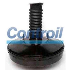 SERVO FREIO 230mm