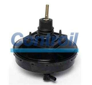 SERVO FREIO 200mm
