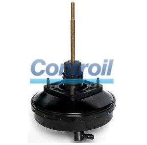 SERVO FREIO 200mm