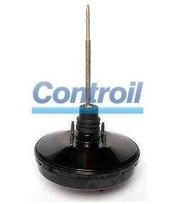 SERVO FREIO 230mm