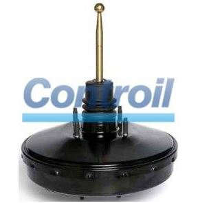 SERVO FREIO 230mm