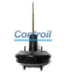 SERVO FREIO 200mm
