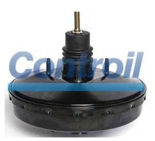 SERVO FREIO 230mm