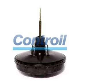 SERVO FREIO 230mm