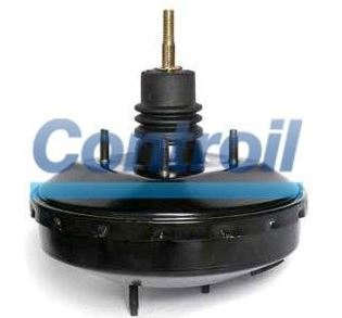SERVO FREIO 200mm