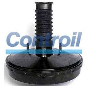 SERVO FREIO 230mm