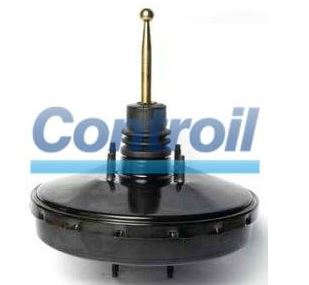 SERVO FREIO 230mm