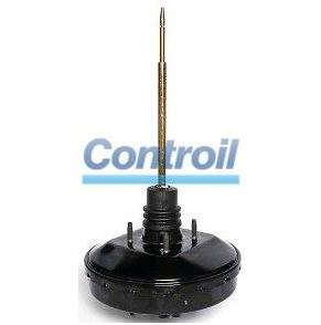 SERVO FREIO 200mm