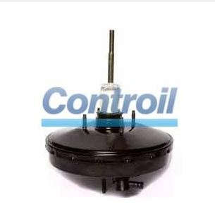 SERVO FREIO 230mm