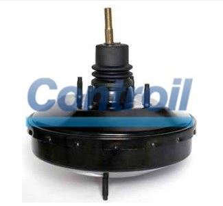 SERVO FREIO 200mm