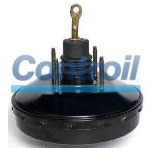 SERVO FREIO 200mm